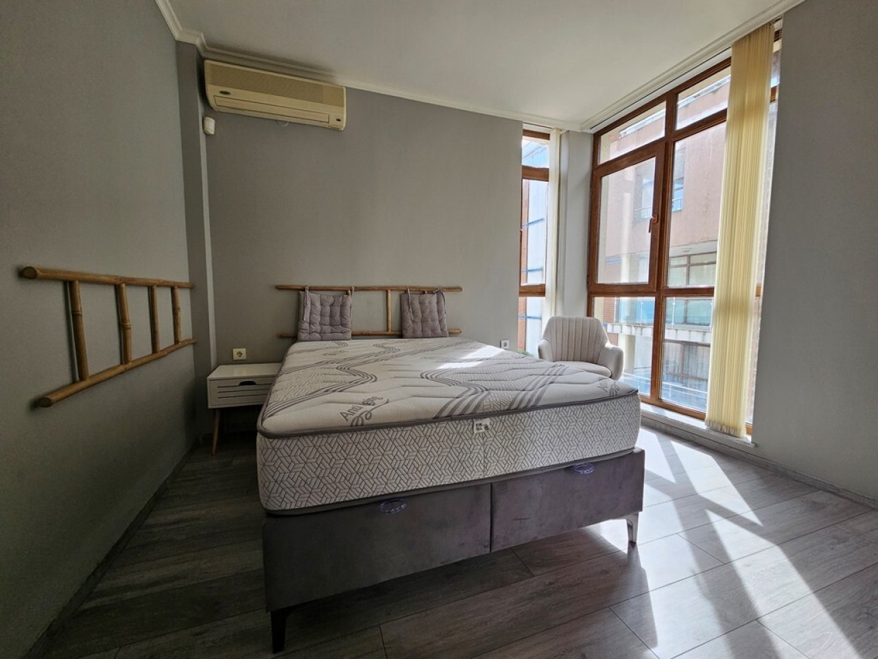 sunny-beach-bulgaria-2-bedroom-apartment-sun-city-1-QeDBPnYyZJHNMQqX