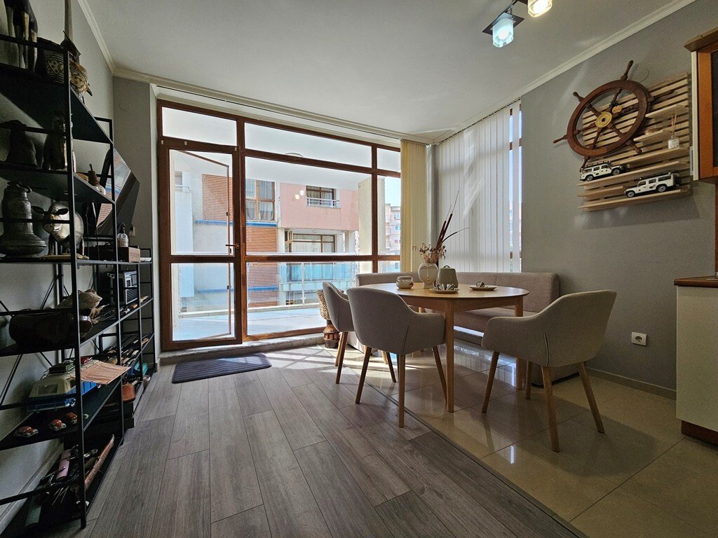 sunny-beach-bulgaria-2-bedroom-apartment-sun-city-1-7Cnzb5pnX7QN1Nrc