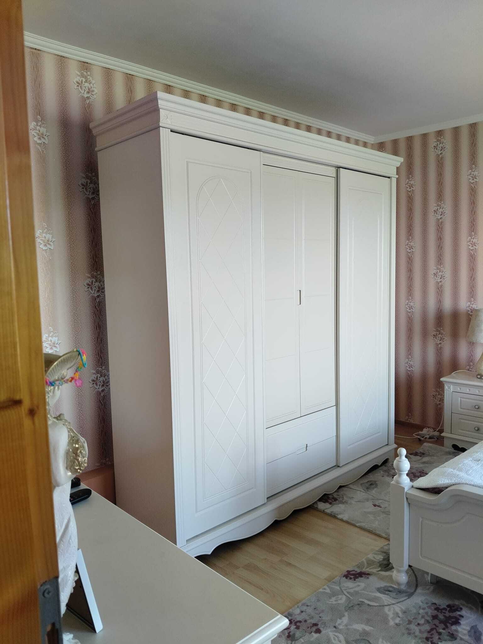 Bella casa con giardino e cucina estiva nella regione di Orizare, Burgas, Bulgaria.