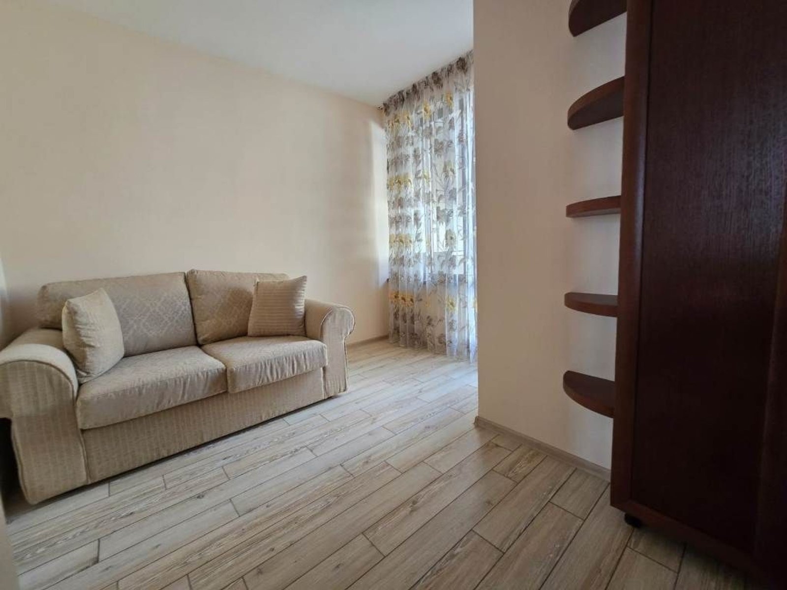 Appartamento con 3 camere da letto nel complesso Arthur, Sveti Vlas, Bulgaria