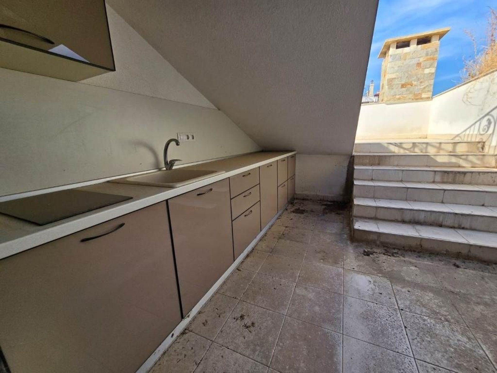 Appartamento con 3 camere da letto nel complesso Arthur, Sveti Vlas, Bulgaria