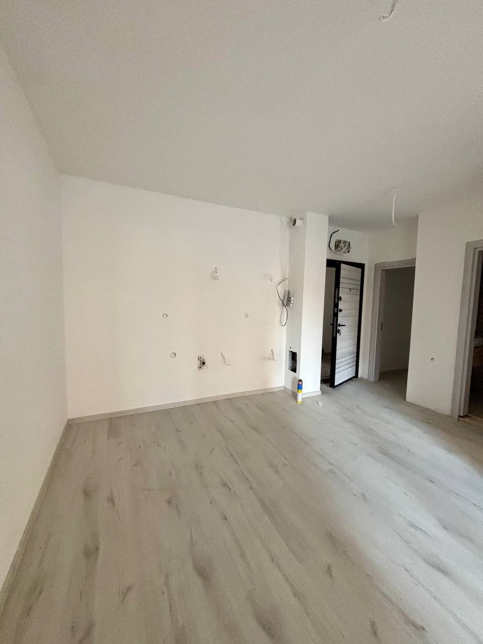 Studio im La Mer Silver 3 Komplex, Sonnenstrand, BulgarienAppartamento nel complesso La Mer Silver 3, Sunny Beach, Bulgaria