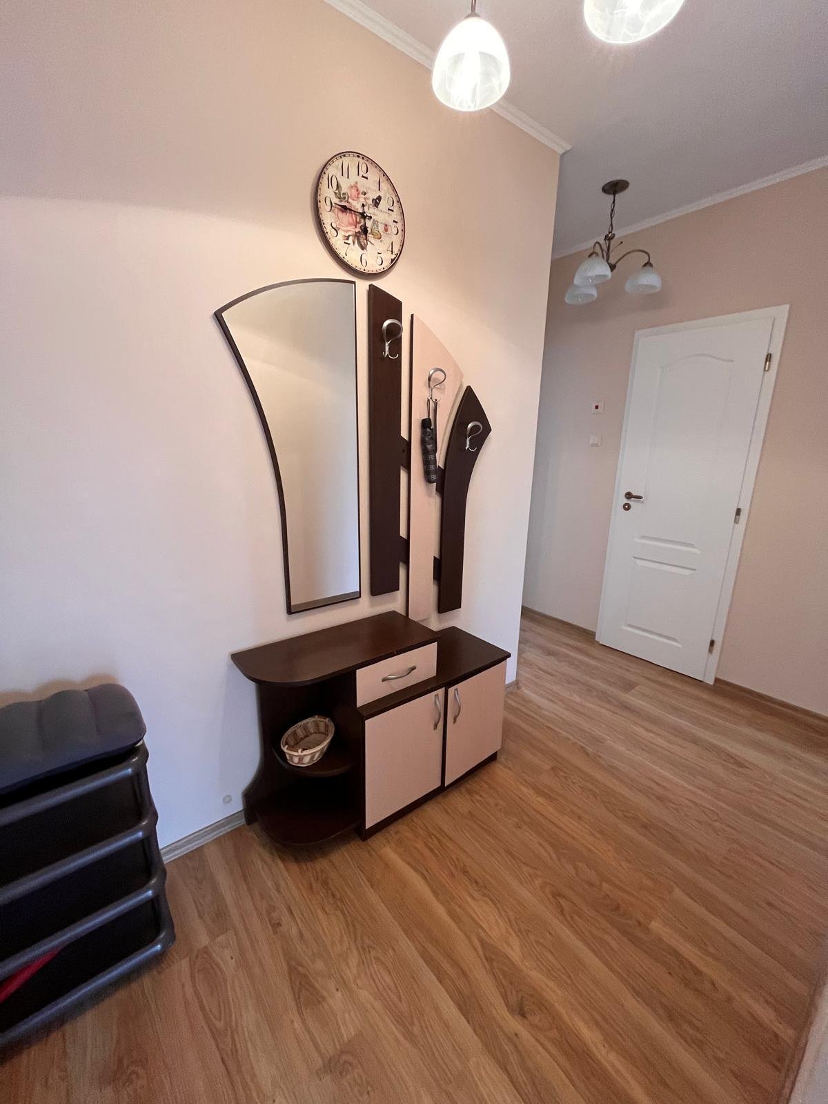 Appartamento con 3 stanze nel Izida Palace, Sunny Beach, Bulgaria