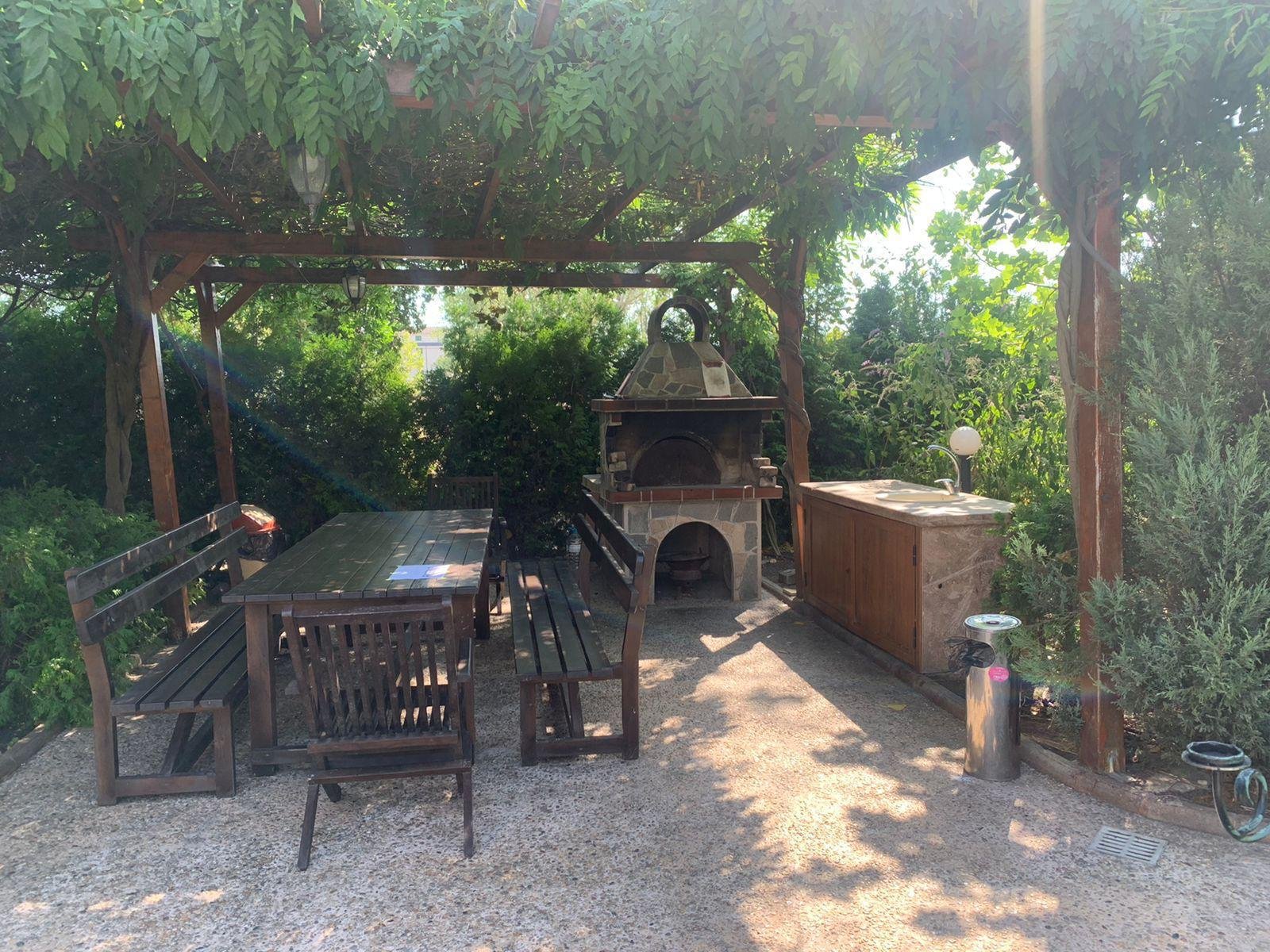 Appartamento con 3 stanze nel Izida Palace, Sunny Beach, Bulgaria