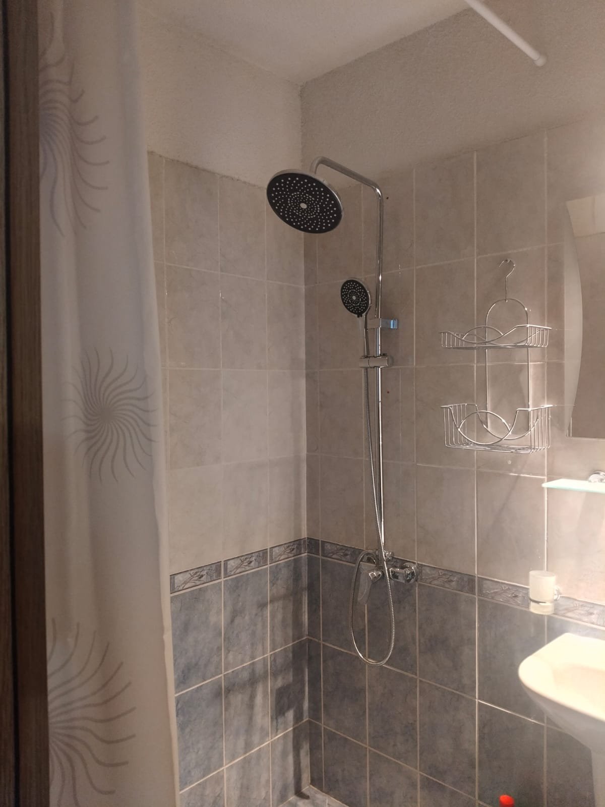 Luxuriöses, geräumiges Studio im Julia-Komplex, Sunny Beach