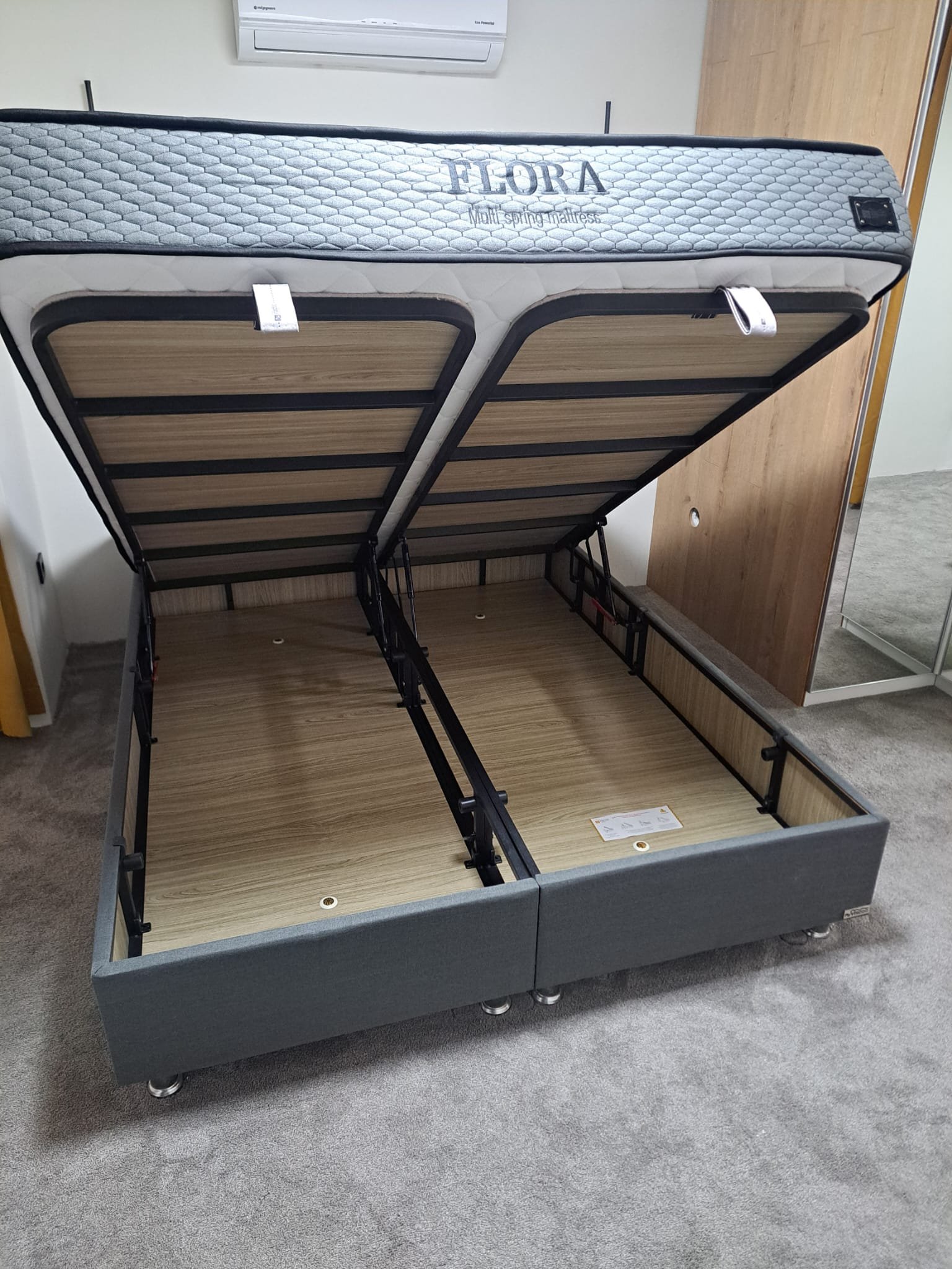 Ein-Zimmer-Wohnung im Zentrum von Ravda zu verkaufen – keine Nebenkosten!