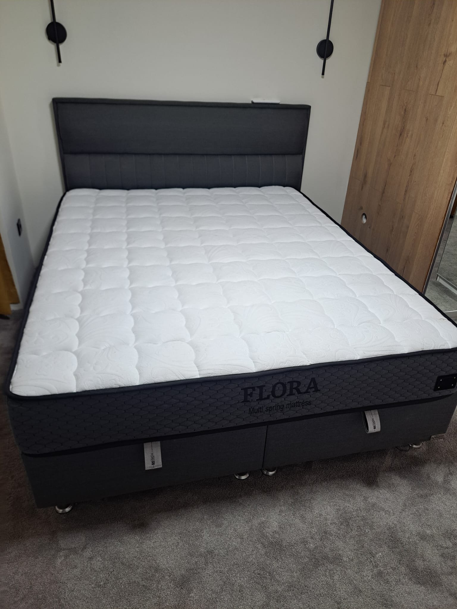 Ein-Zimmer-Wohnung im Zentrum von Ravda zu verkaufen – keine Nebenkosten!
