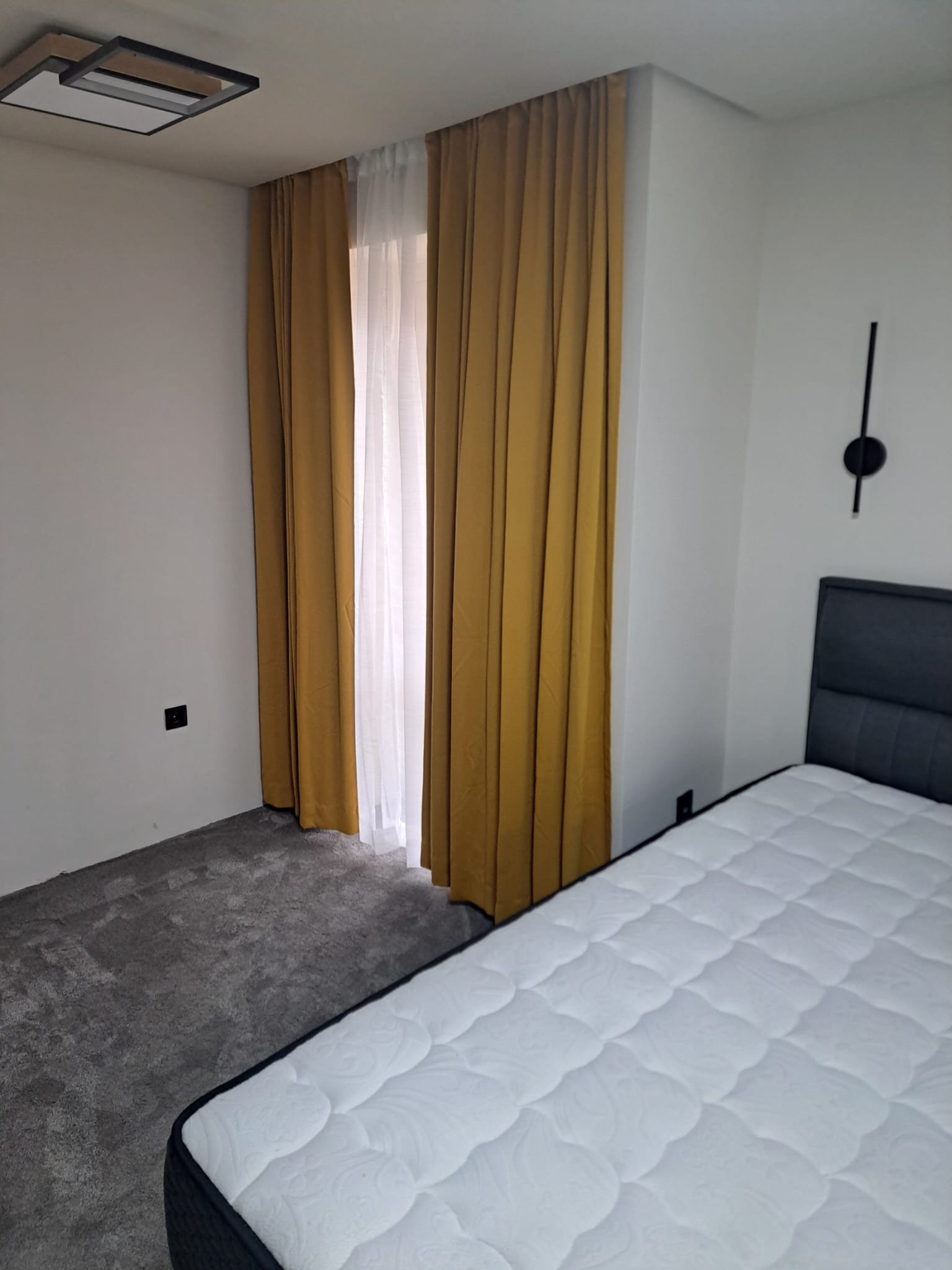 Ein-Zimmer-Wohnung im Zentrum von Ravda zu verkaufen – keine Nebenkosten!