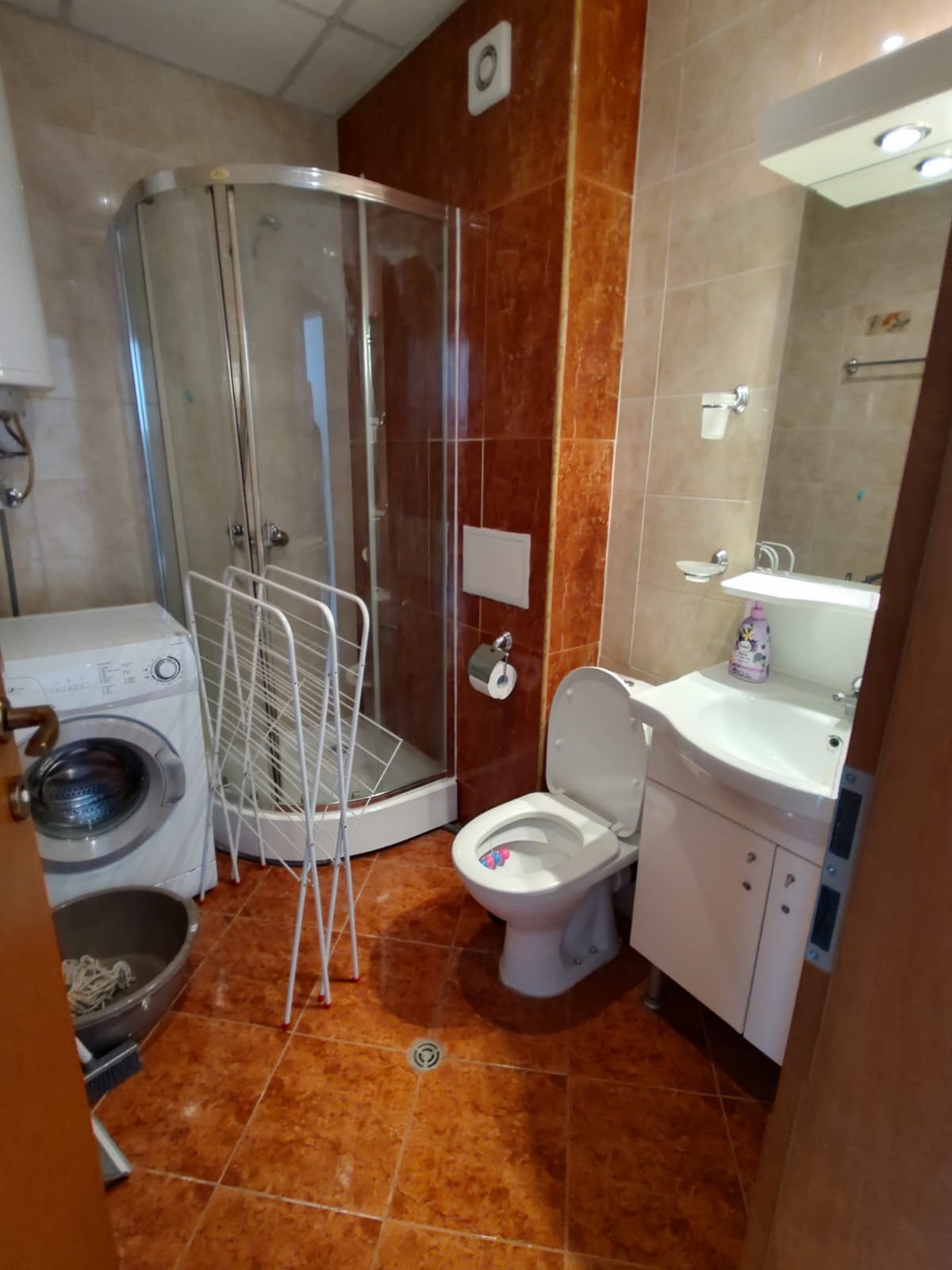 TOP-ANGEBOT | Ferienwohnung am Meer, zahlbar in Raten bis zu 5 Jahren | Sonnenstrand