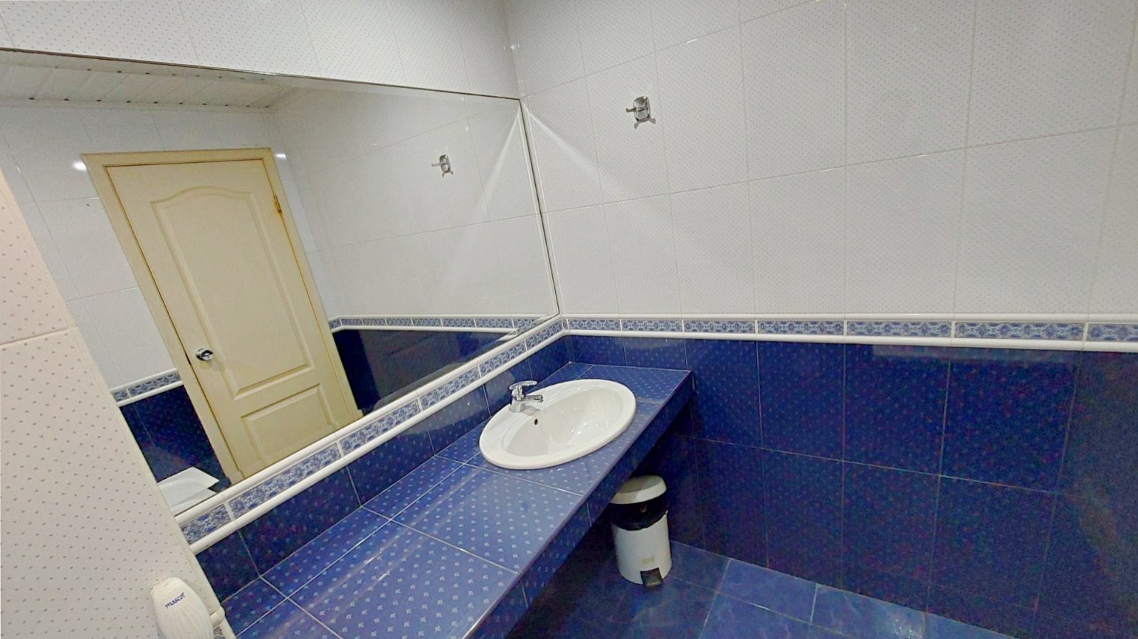 Studio nel centro di Nessebar, Bulgaria