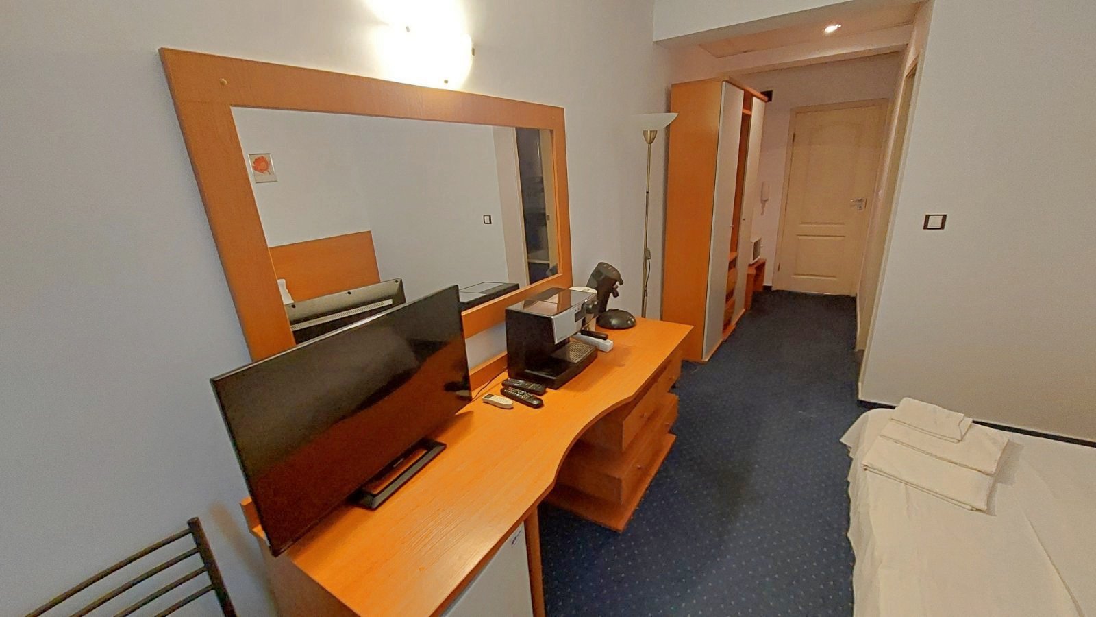 Studio nel centro di Nessebar, Bulgaria