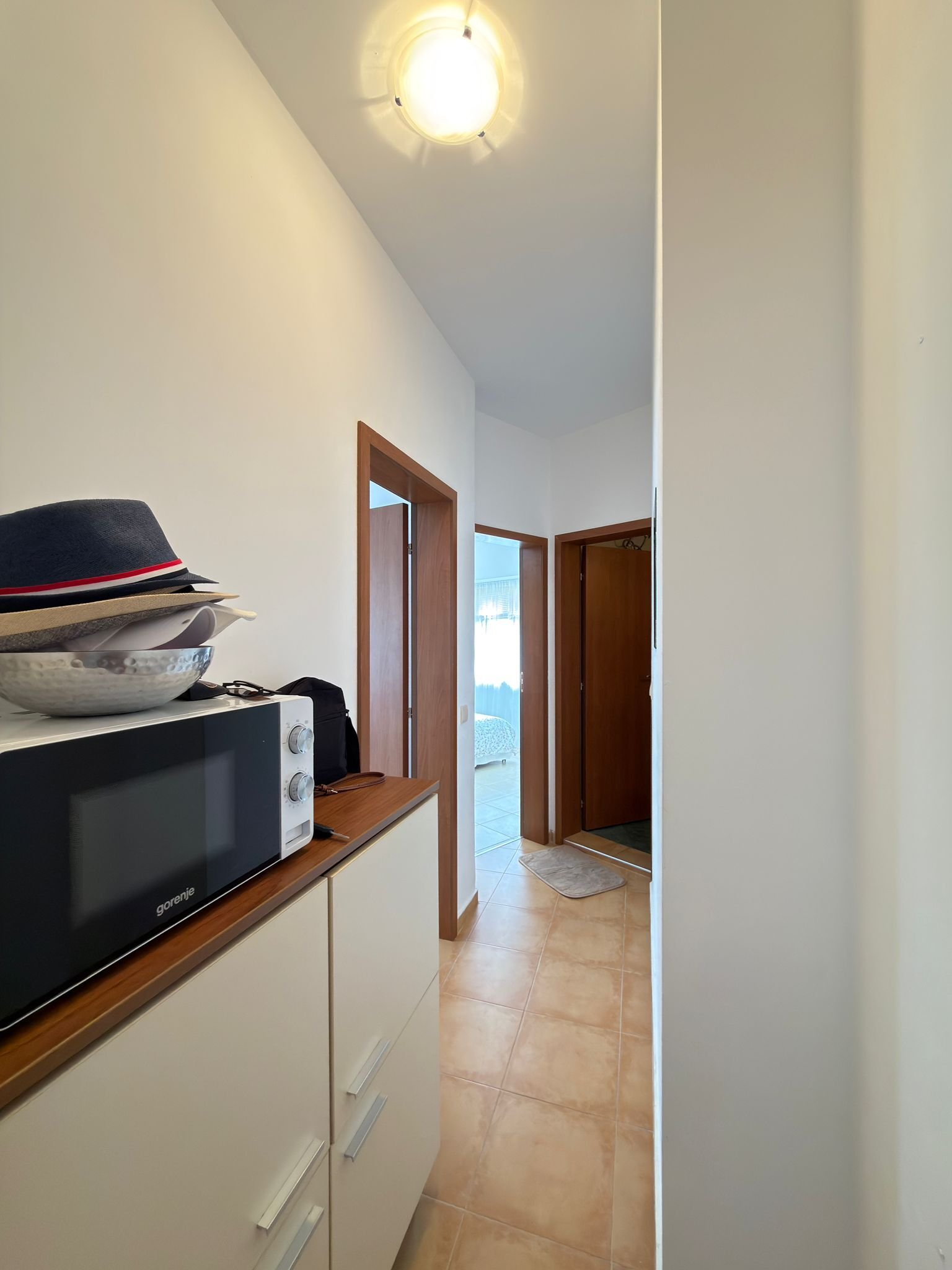 Casa a tre locali in duplex con vista mare a Nessebar View Kosharitsa, Bulgaria