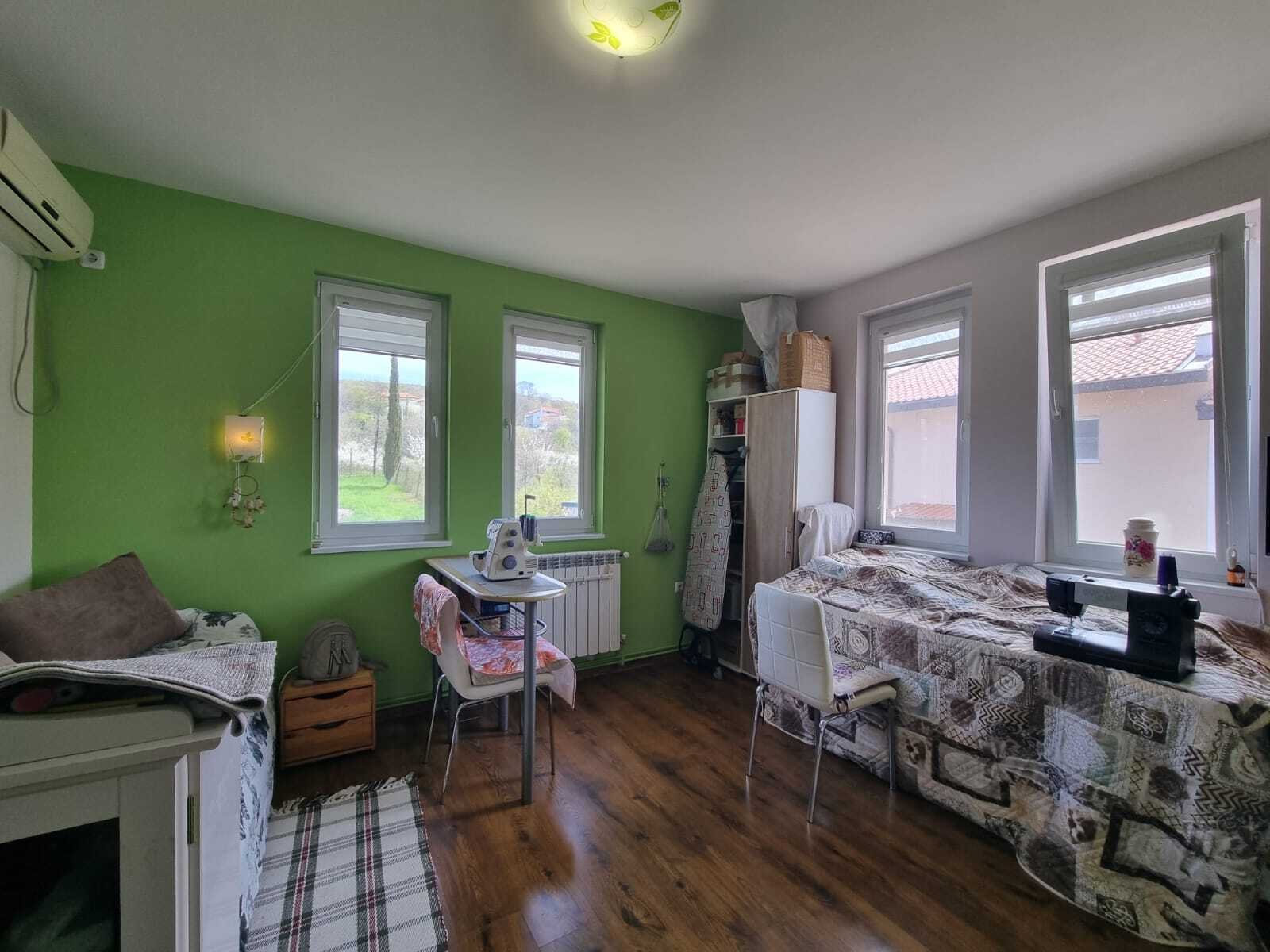 Casa unifamiliare a Kosharitsa, Bulgaria
