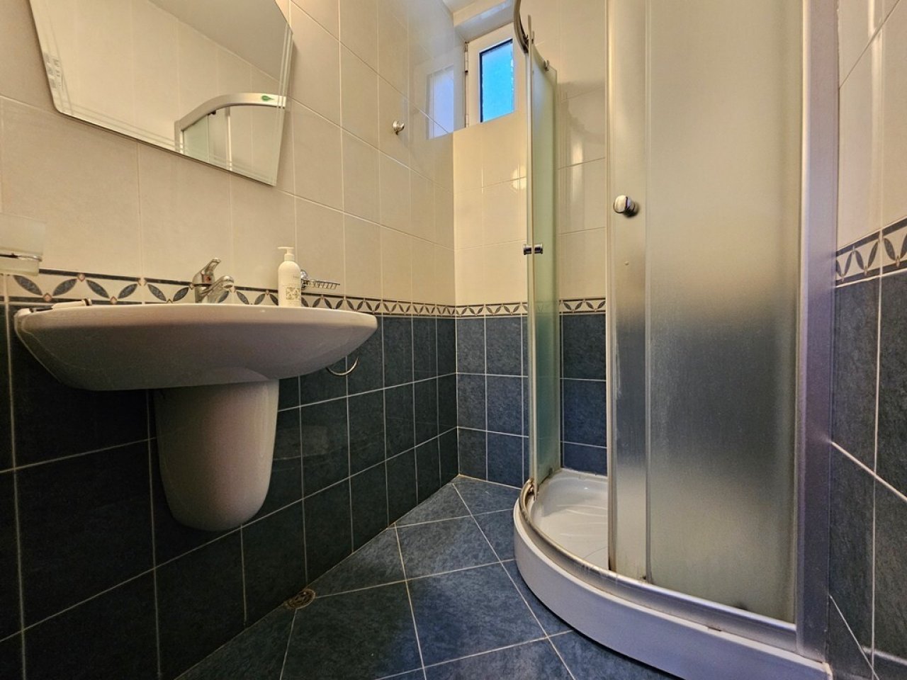 st-vlas-bulgaria-2-bedroom-apartment-briz-jYsSw7b5tUFJTRE4