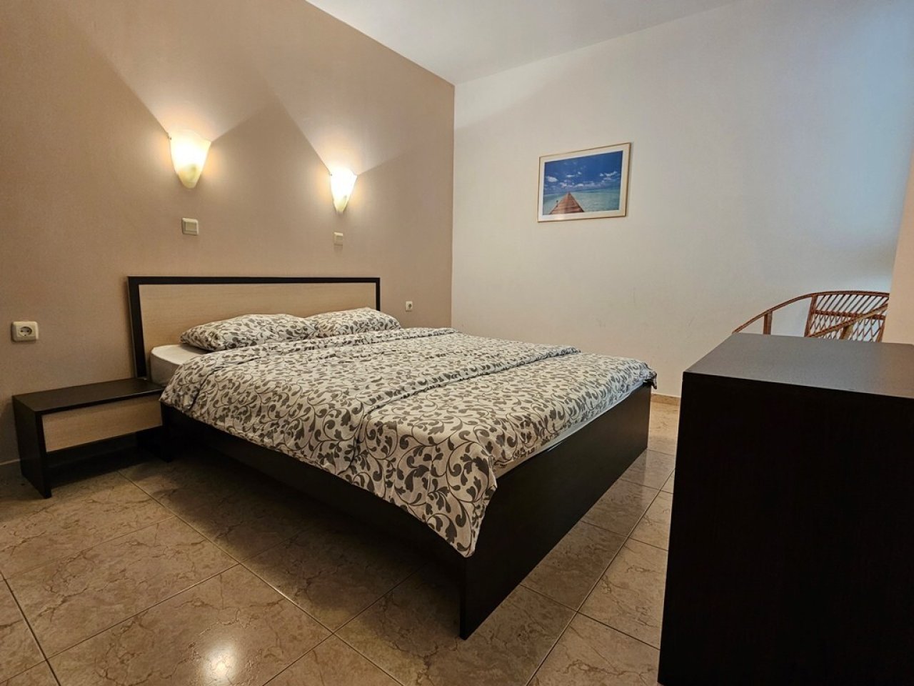 st-vlas-bulgaria-2-bedroom-apartment-briz-IMD1cuVaZ57WosHI