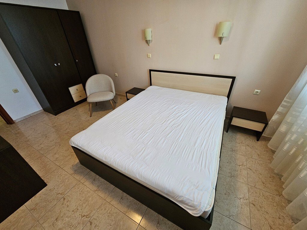 st-vlas-bulgaria-1-bedroom-apartment-briz-aWWBcPlWgT5wcw9D st-vlas-bulgaria-1-bedroom-apartment-briz-aWWBcPlWgT5wcw9D