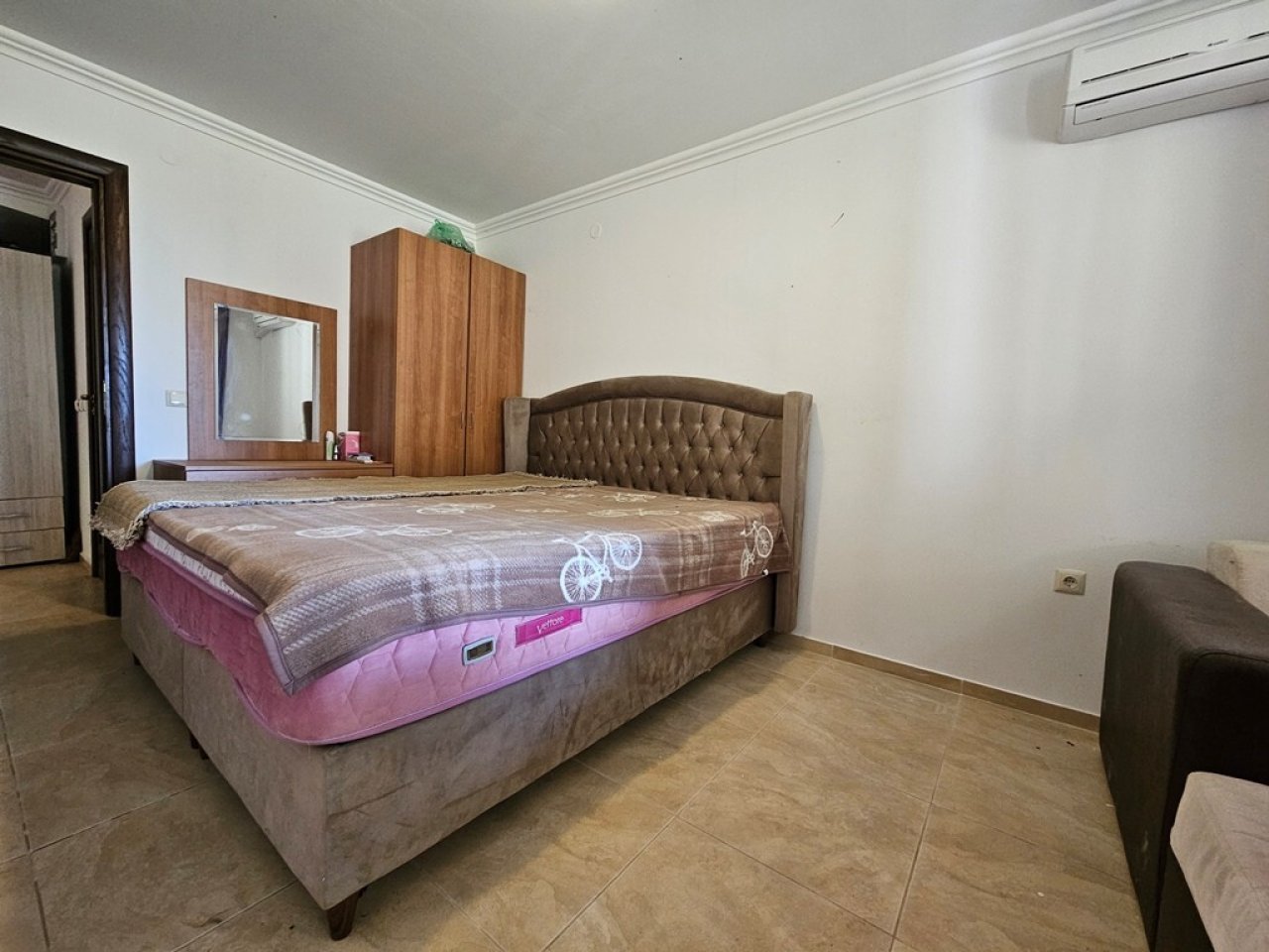 st-vlas-bulgaria-1-bedroom-apartment-monastery-2-3-gUncURl4Eaq8iJQA