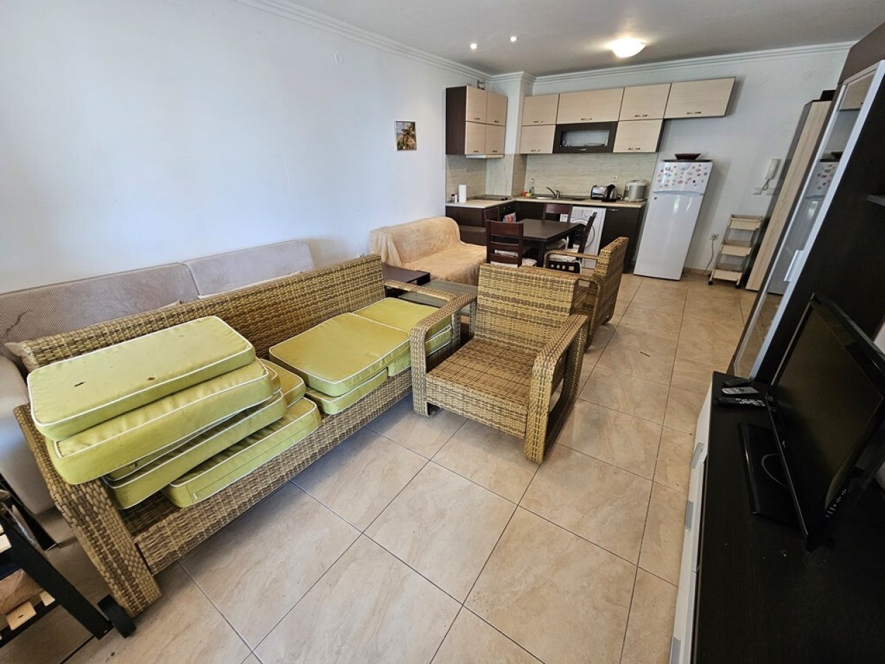 st-vlas-bulgaria-1-bedroom-apartment-monastery-2-3-0Gaq7vk4zVpQLKsS