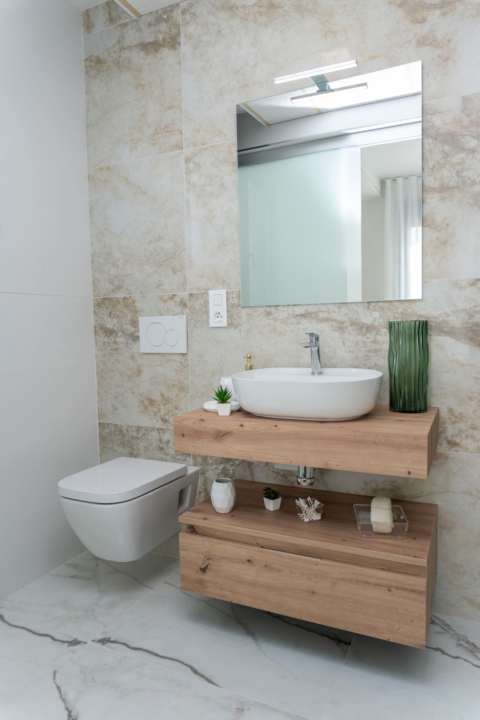 Exklusive freistehende Häuser mit privatem Pool, Garten und Solarium, Ciudad Quesada
