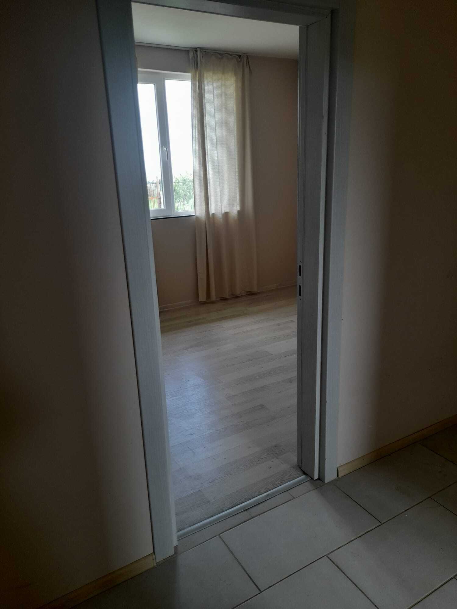 Bungalow nel villaggio con vista sul Mar Nero, Kableshkovo, Regione Burgas, Bulgaria