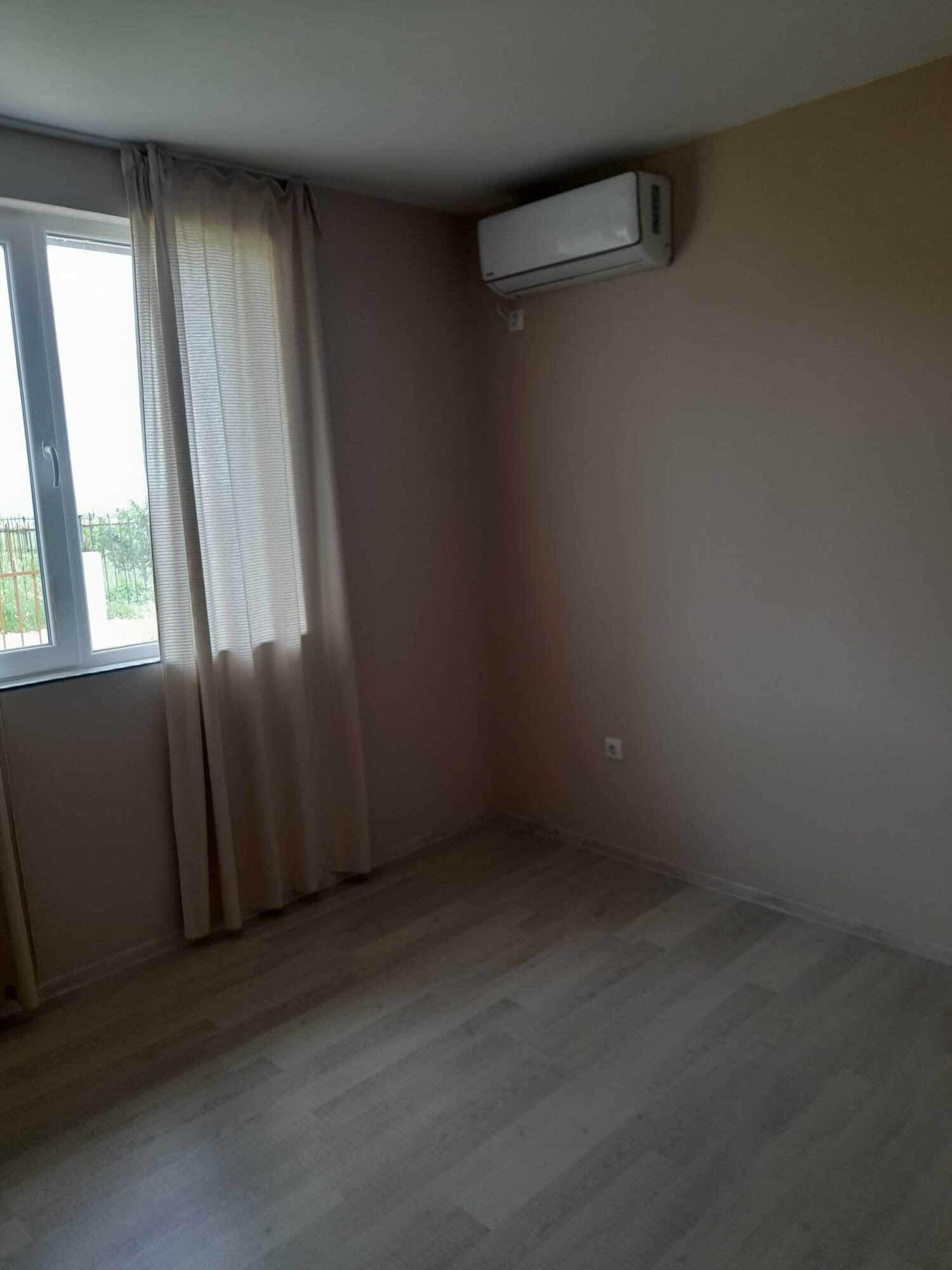 Bungalow nel villaggio con vista sul Mar Nero, Kableshkovo, Regione Burgas, Bulgaria