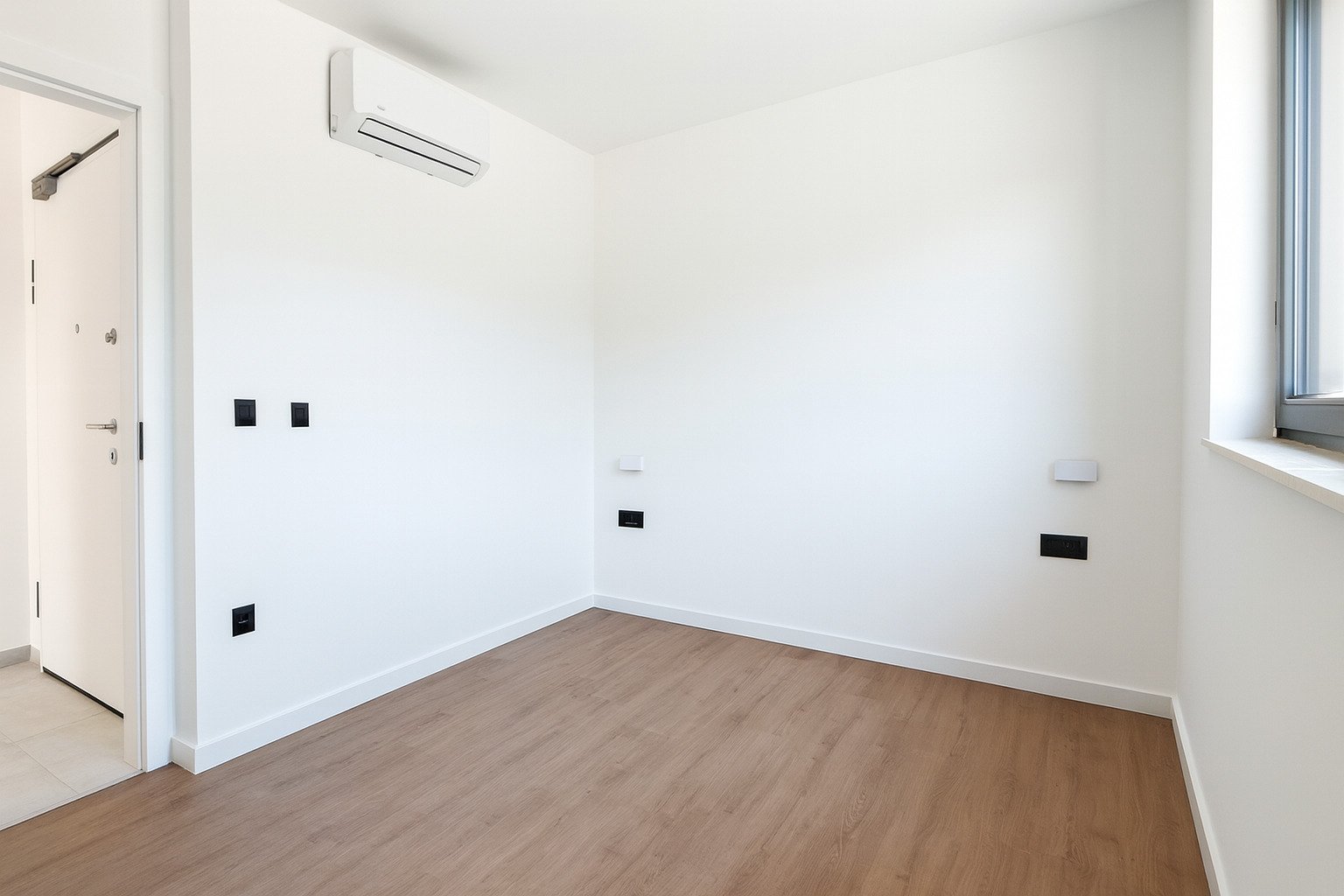 Stilvolle Wohnung in der Nähe des Meeres – Privlaka