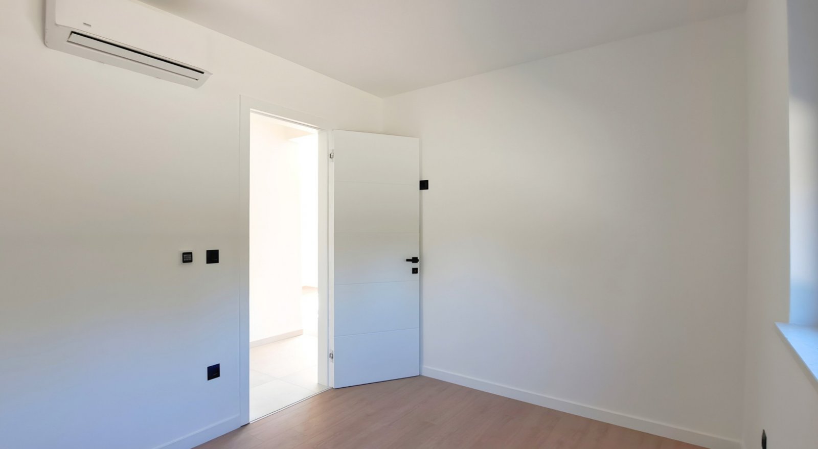 Stilvolle Wohnung in der Nähe des Meeres – Privlaka