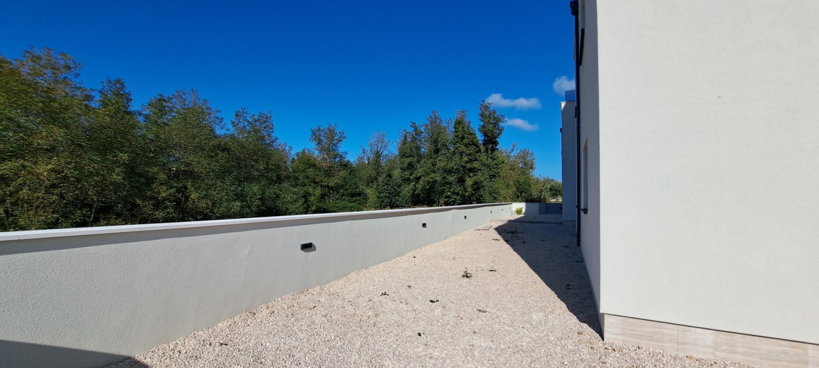 Stilvolle Wohnung in der Nähe des Meeres – Privlaka