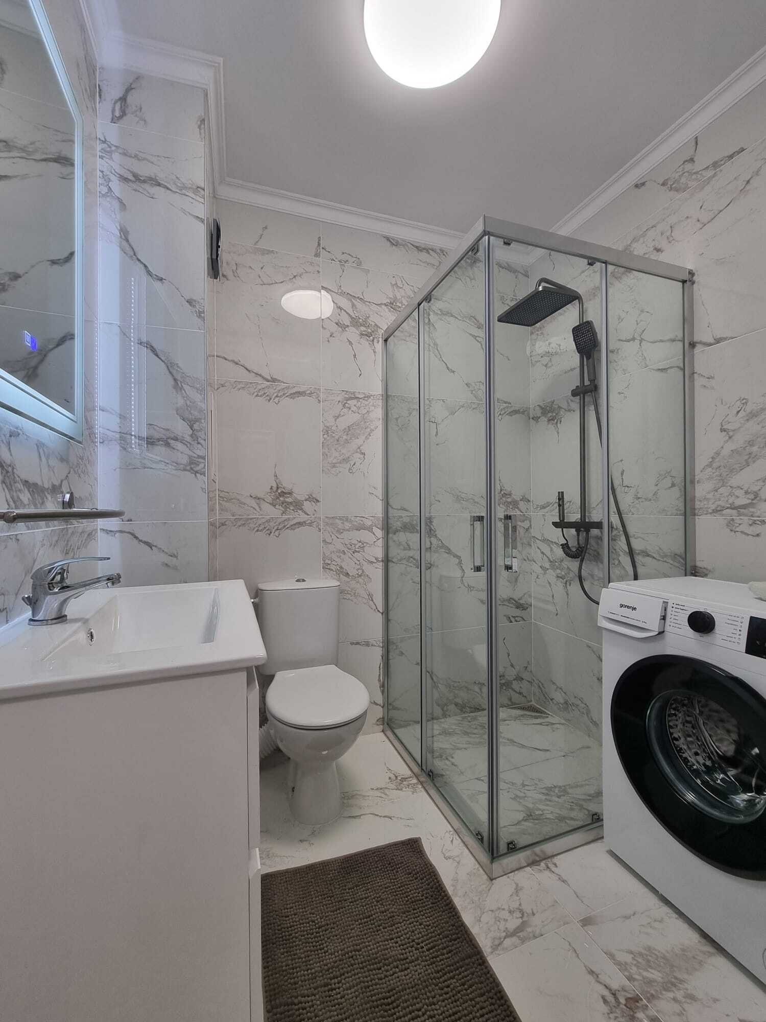 Studio nella Magnolia Residence 7, Sunny Beach, Bulgaria