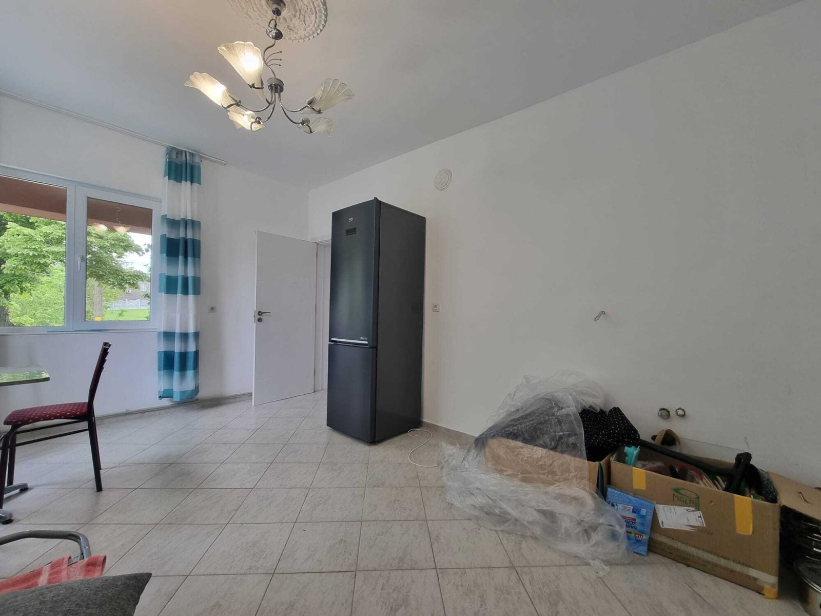 Casa unifamiliare nel villaggio di Dyulevo, regione di Burgas, Bulgaria