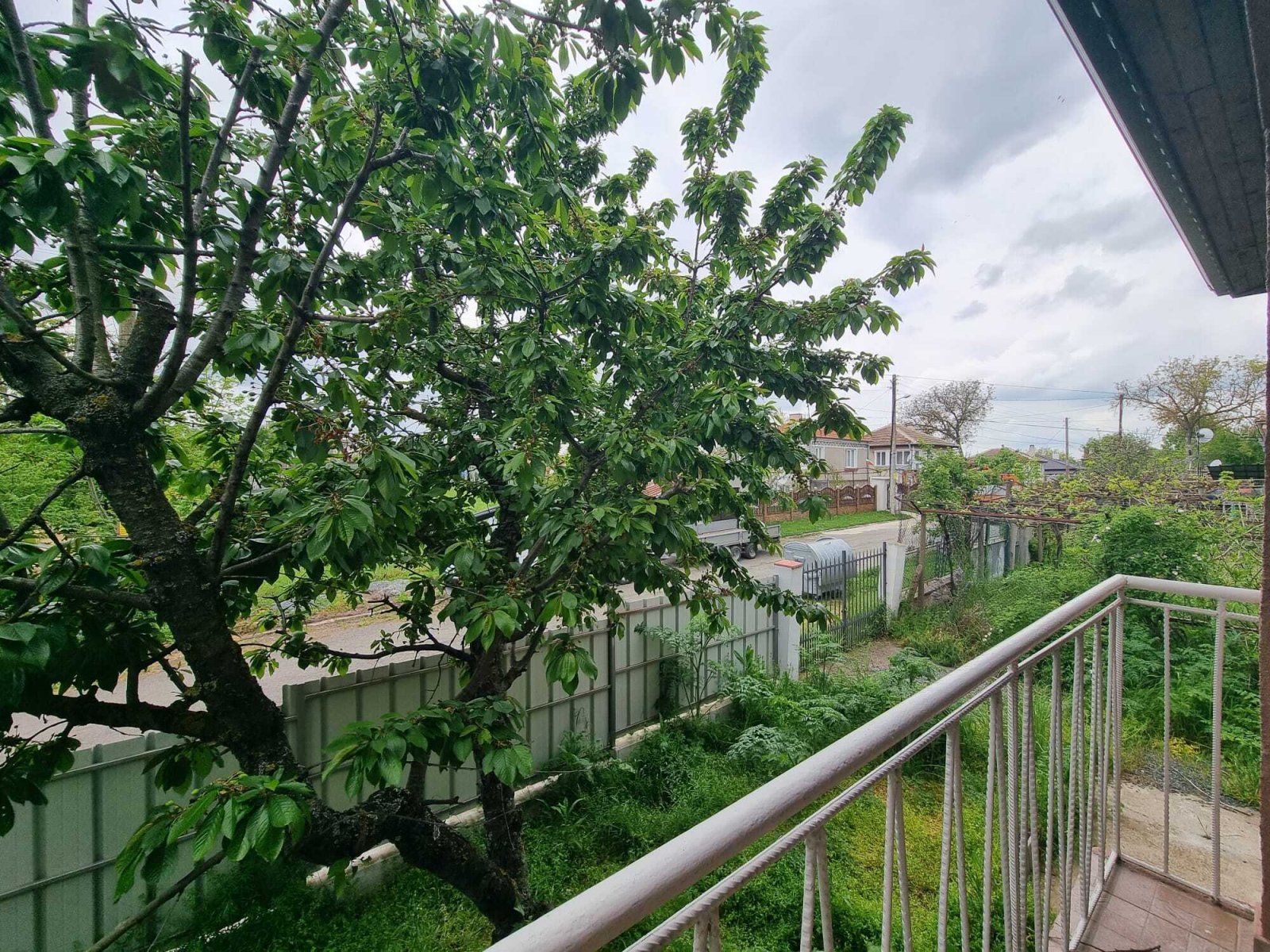 Casa unifamiliare nel villaggio di Dyulevo, regione di Burgas, Bulgaria