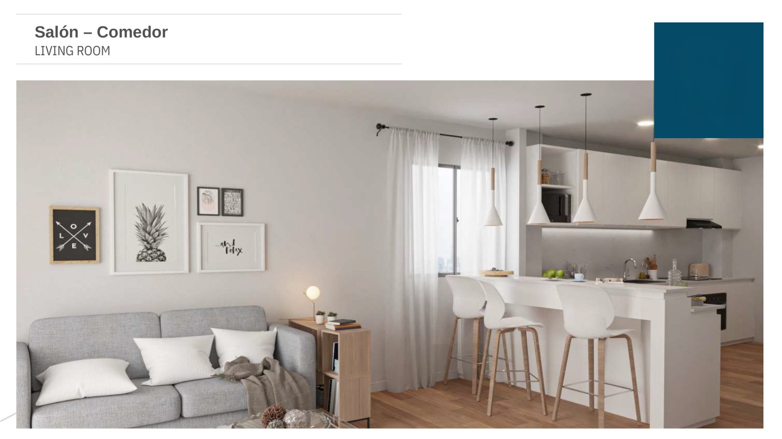 Moderne Apartments, 2 km vom Meer entfernt mit Pool und Garten, Mijas