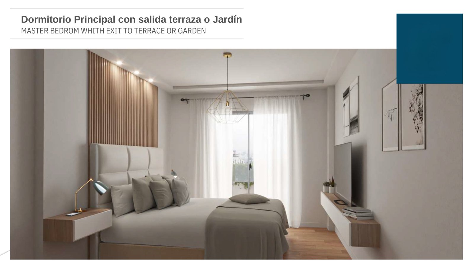 Moderne Apartments, 2 km vom Meer entfernt mit Pool und Garten, Mijas