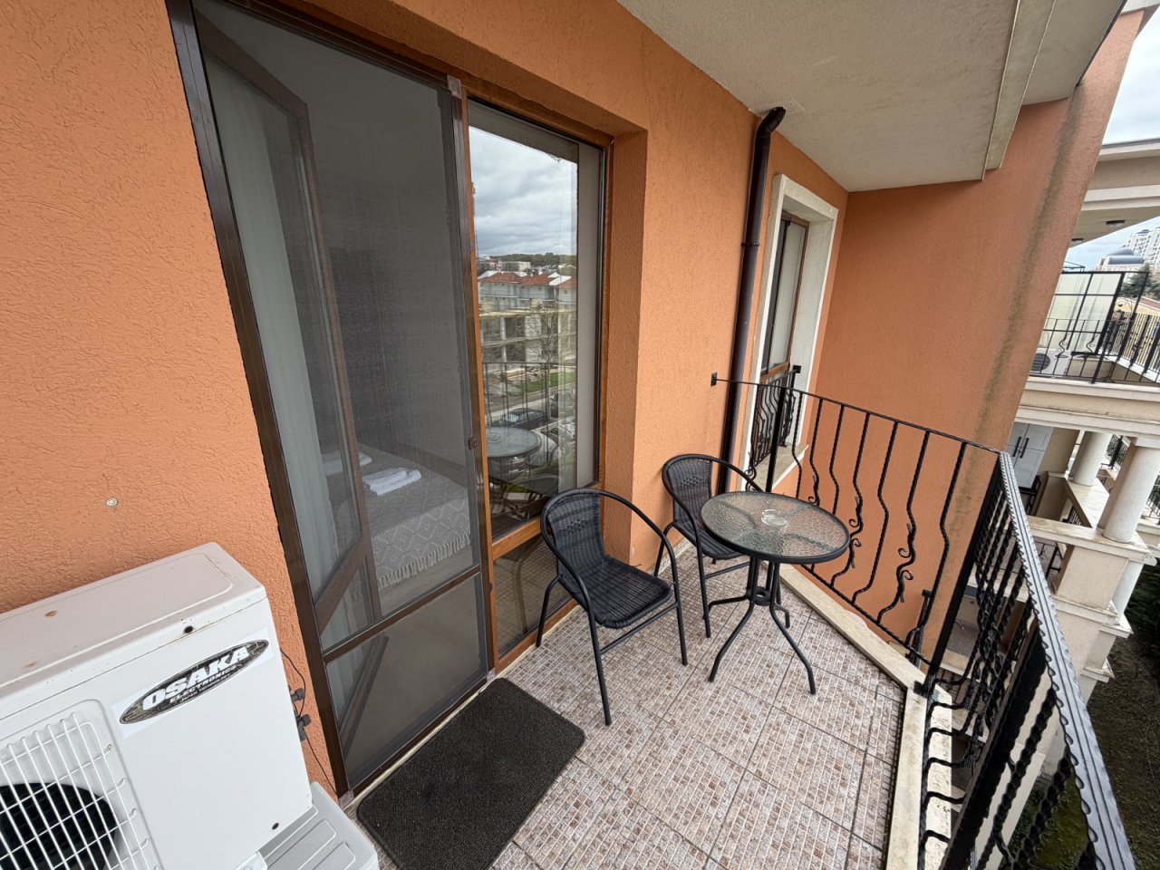 IMG 1713