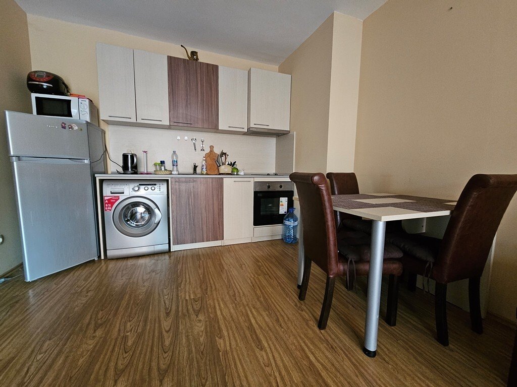 sunny-beach-bulgaria-1-bedroom-apartment-reverie-2-OeBZkbfy6oP4grnR sunny-beach-bulgaria-1-bedroom-apartment-reverie-2-OeBZkbfy6oP4grnR