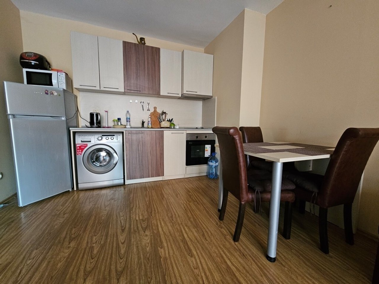 sunny-beach-bulgaria-1-bedroom-apartment-reverie-2-OeBZkbfy6oP4grnR sunny-beach-bulgaria-1-bedroom-apartment-reverie-2-OeBZkbfy6oP4grnR