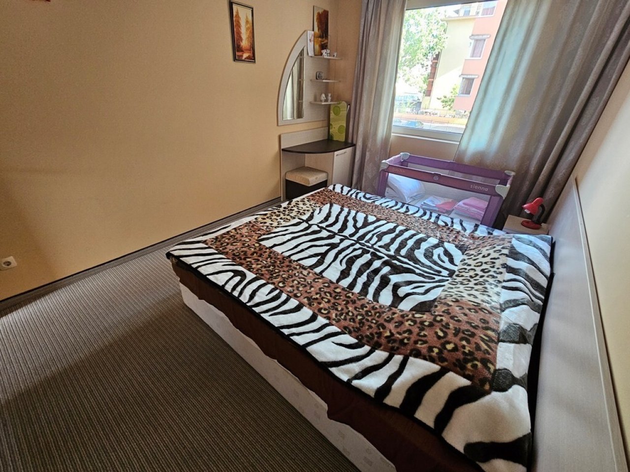 sunny-beach-bulgaria-1-bedroom-apartment-reverie-2-xCNU3E0fUBw5b3R6 sunny-beach-bulgaria-1-bedroom-apartment-reverie-2-xCNU3E0fUBw5b3R6
