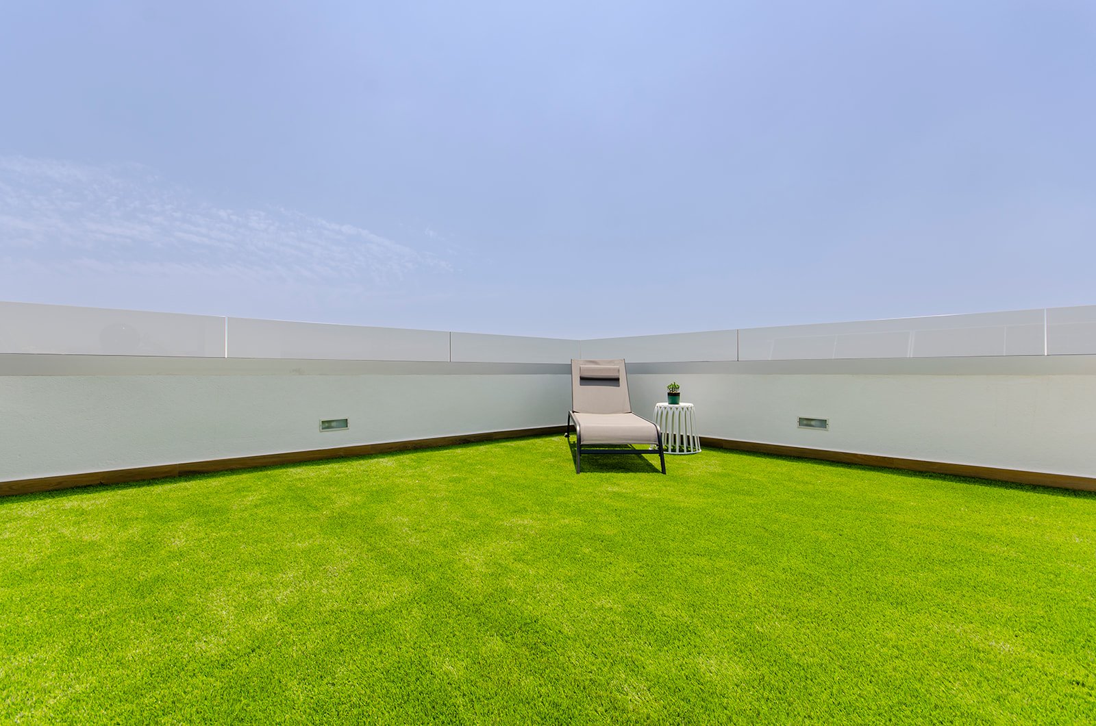 Exklusive Villa am Golfplatz, Vistabella