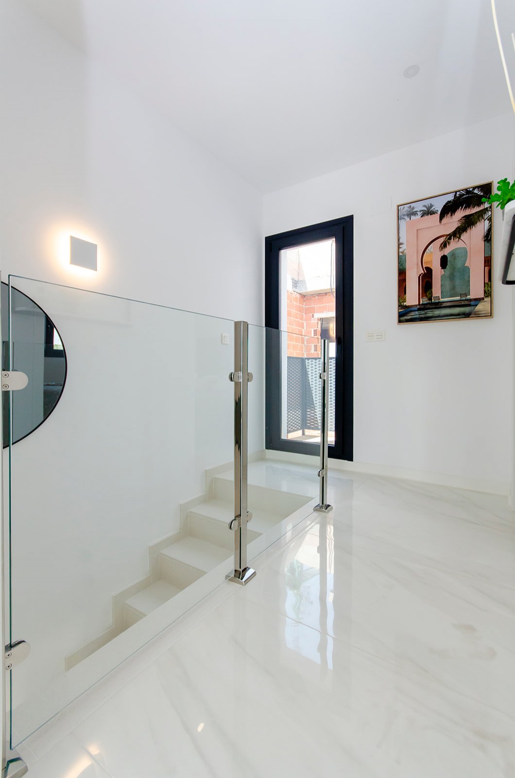 Exklusive Villa am Golfplatz, Vistabella