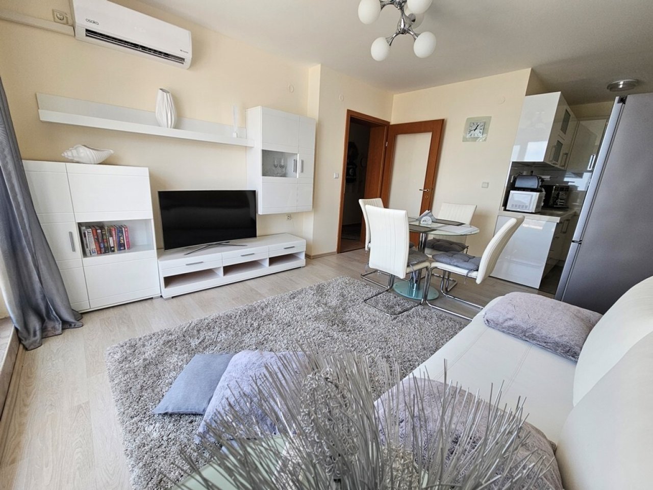st-vlas-bulgaria-2-bedroom-apartment-panorama-fort-beach-4dxvltBXP9oUGHXk st-vlas-bulgaria-2-bedroom-apartment-panorama-fort-beach-4dxvltBXP9oUGHXk