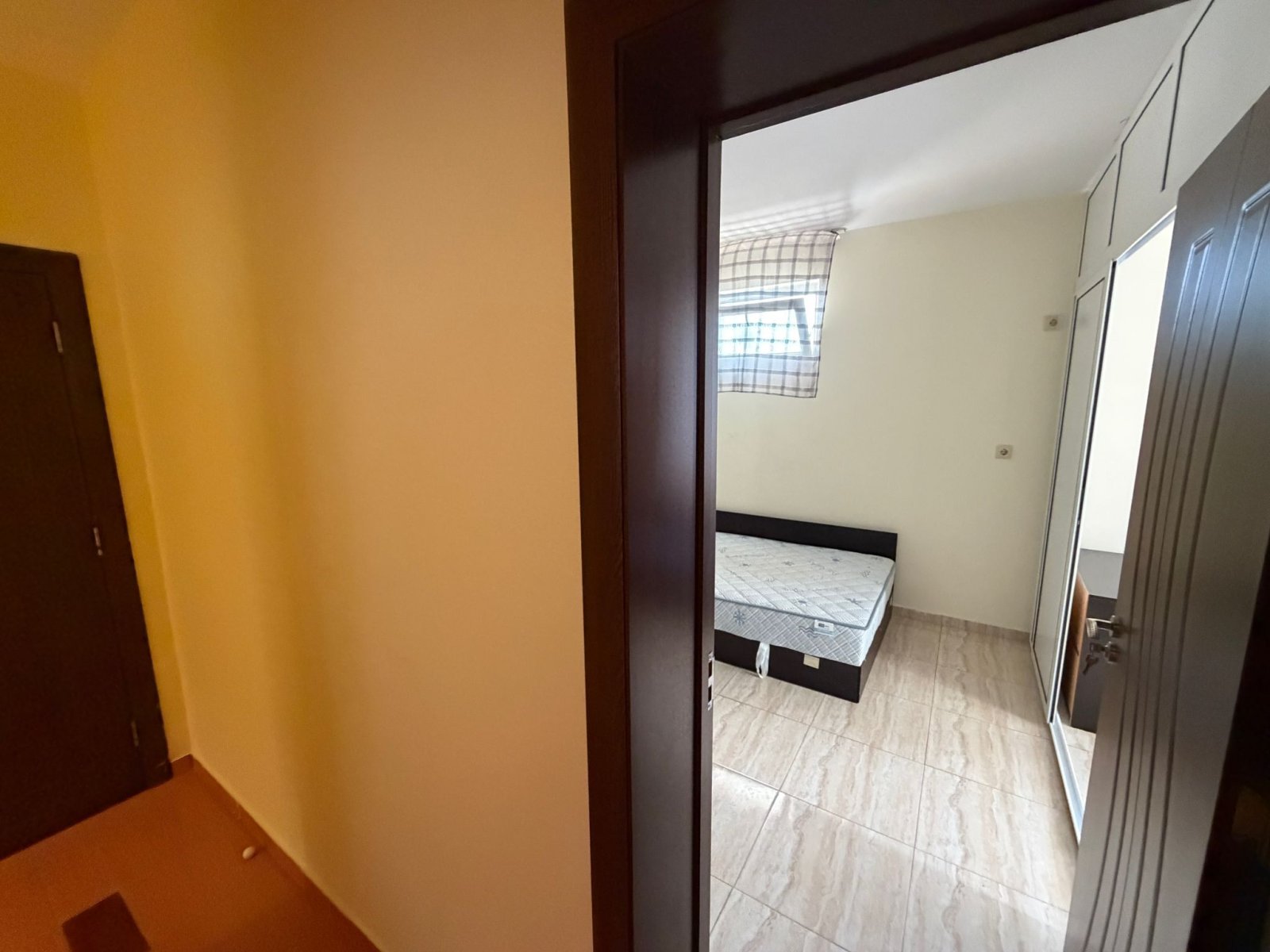 Studio nell'Elitekomplex Cascadas 4 a Sonnenstrand, Bulgaria