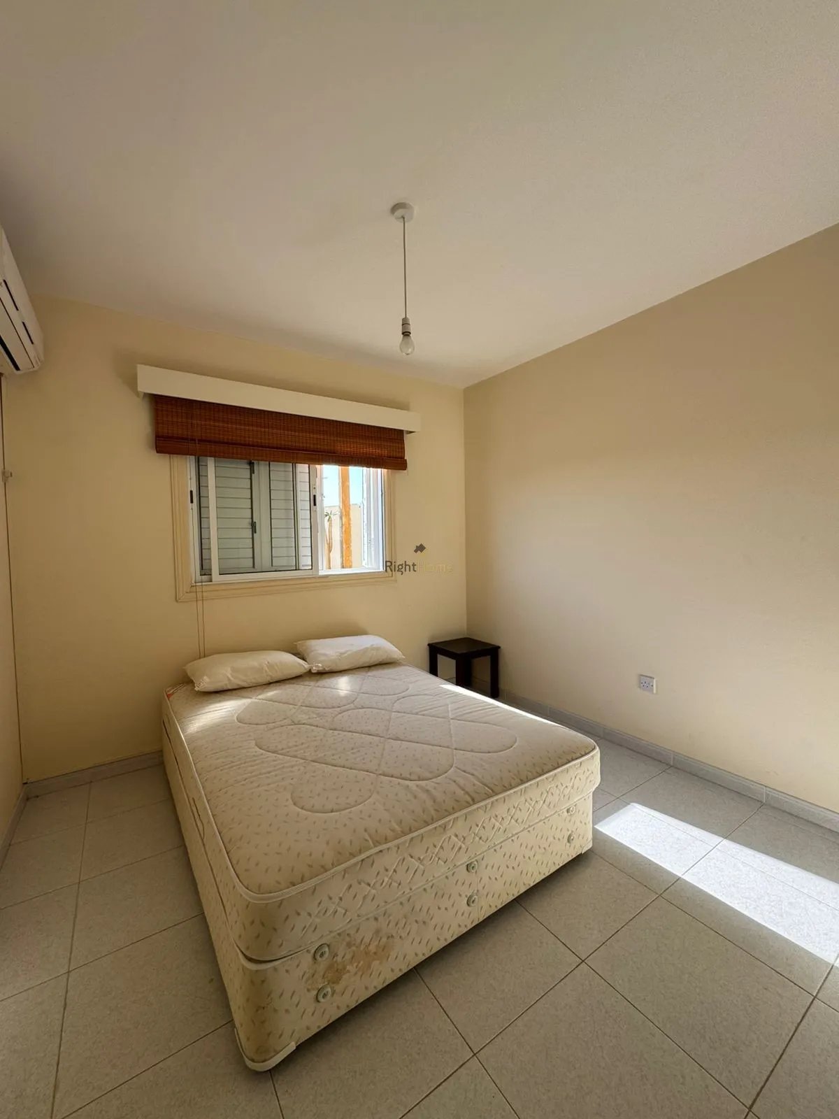 Wohnung in Kapparis, Famagusta