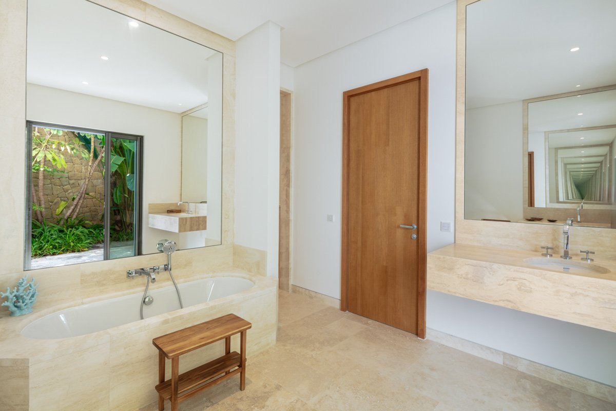 Luxuriöse Villa mit privatem Pool, 3 km vom Meer entfernt, Casares