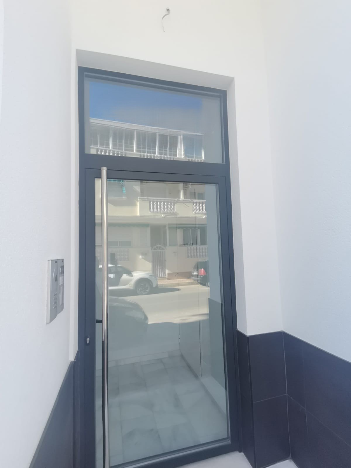 Exklusive Apartments und Erdgeschosswohnungen, 600 m vom Meer entfernt, Torrevieja