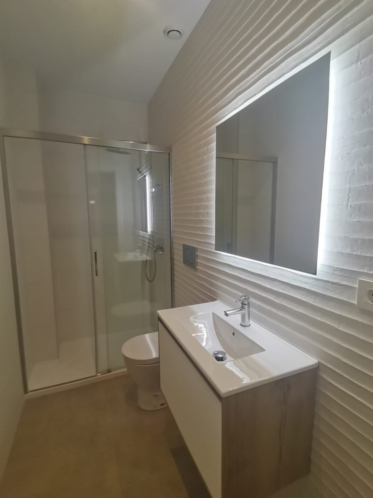 Exklusive Apartments und Erdgeschosswohnungen, 600 m vom Meer entfernt, Torrevieja