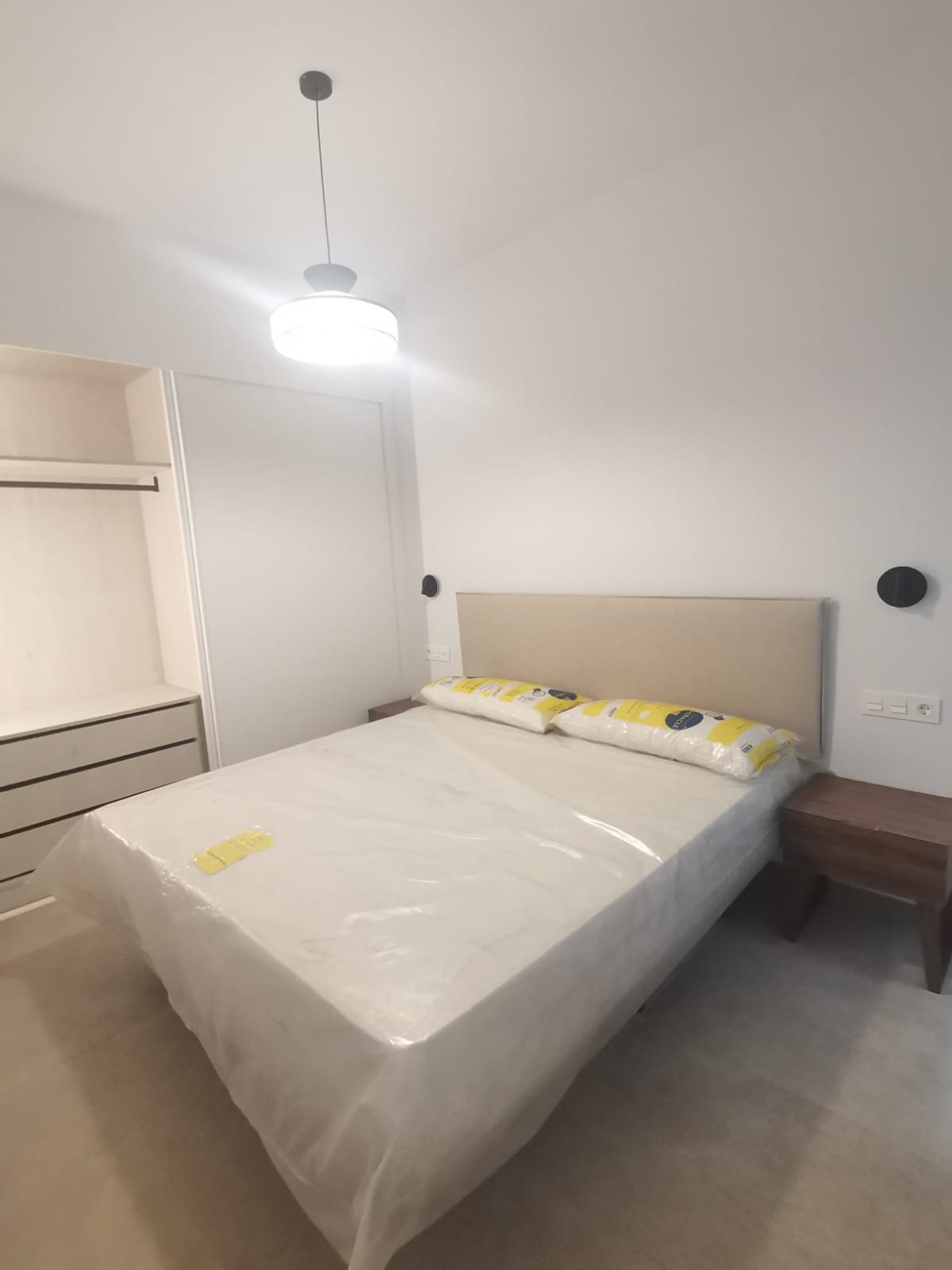 Exklusive Apartments und Erdgeschosswohnungen, 600 m vom Meer entfernt, Torrevieja