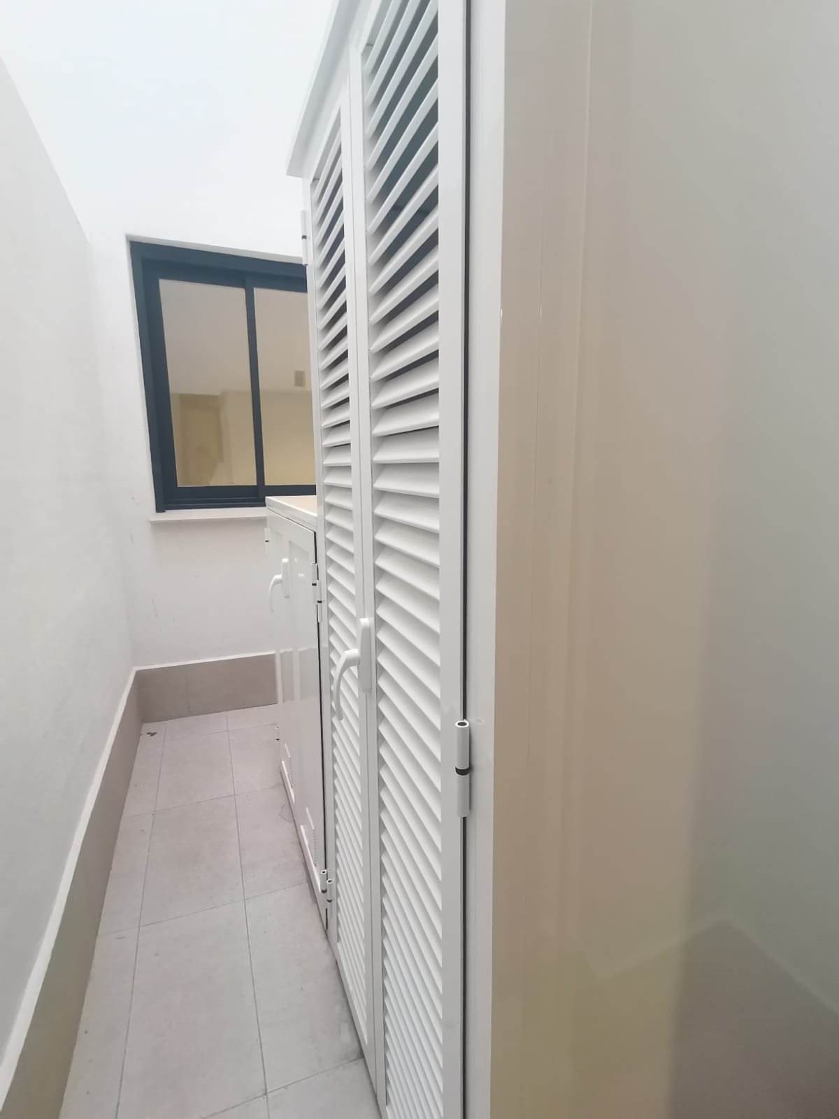 Exklusive Apartments und Erdgeschosswohnungen, 600 m vom Meer entfernt, Torrevieja