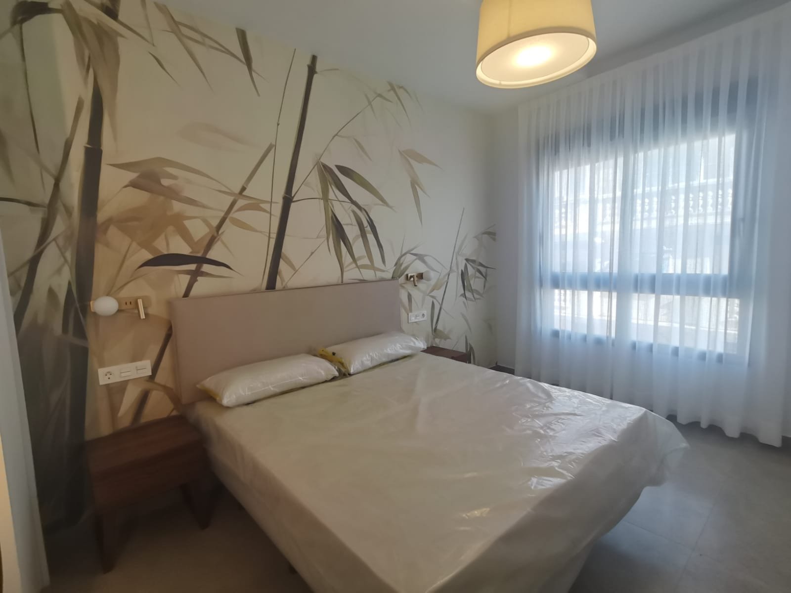 Exklusive Apartments und Erdgeschosswohnungen, 600 m vom Meer entfernt, Torrevieja