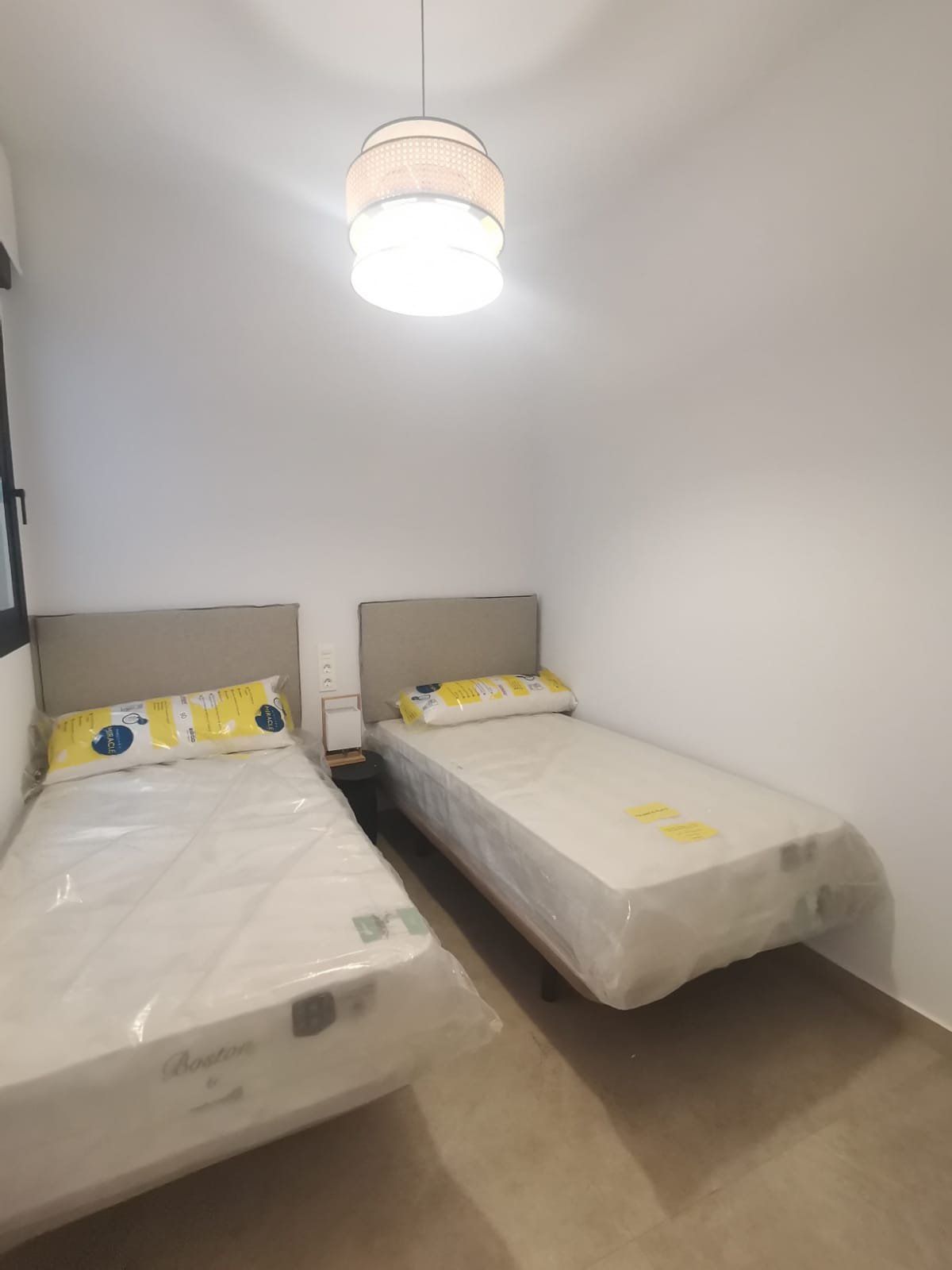 Exklusive Apartments und Erdgeschosswohnungen, 600 m vom Strand entfernt, Torrevieja