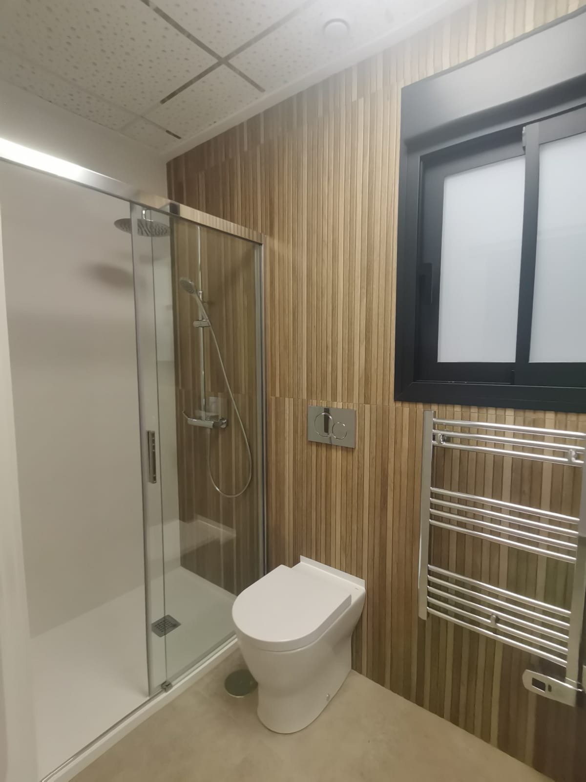 Exklusive Apartments und Erdgeschosswohnungen, 600 m vom Strand entfernt, Torrevieja